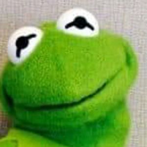 Meet your Posher, Kenneth